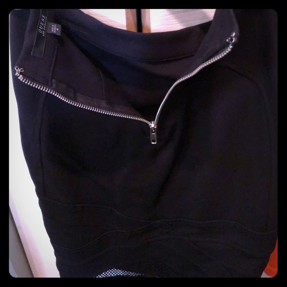 Guess Skirt